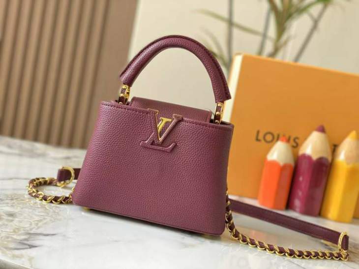 Picture of Louis Vuitton Handbags _SKUfw223582919fw